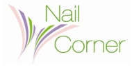 Nail Corner