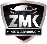 Zmk Auto