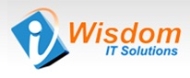 Wisdom IT Solutions