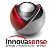 Innovasense