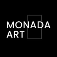 Monada Art Gallery