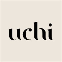 UCHI DIFC