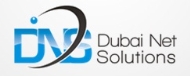 Dubai Net Solutions