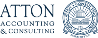 Atton Accounting and Consulting