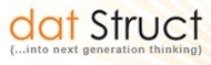 Dat Struct Software Solution LLC