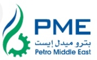 Petro Middle East