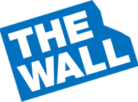 The Wall Climbing Gym