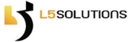 L5 Solutions