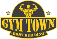 Gymtown Body Building