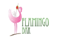 Flamingo Bar