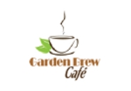 Garden Brew Cafe