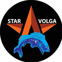 Star Volga Restaurant