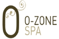 OZONE SPA