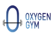 OXYGEN GYM