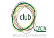 CLUB ACACIA (VIP LOUNGE & KARAOKE ROOMS)