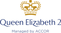 Queen Elizabeth 2