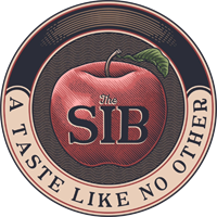 The SIB Restaurant