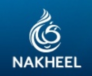 Nakheel Properties