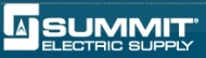 Summit Electric Supply