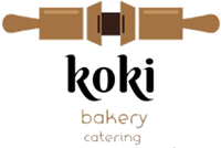 Koki Coffee Shop & Bakery