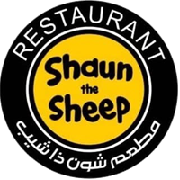 Shaun the Sheep Cafe and Restaurant