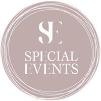 Special Events