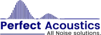 Perfect Acoustics Technical Service