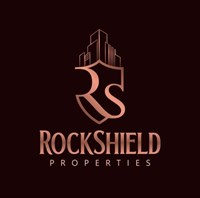 RockShield Properties