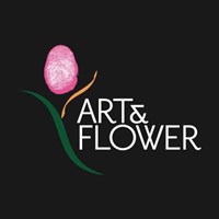 Art & Flower