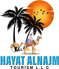 Hayat Alnajm Tourism