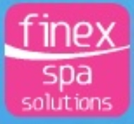 Finex Spa Solutions