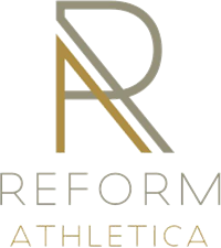 Reform Athletica