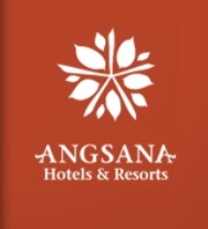 Angsana Spa