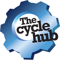 The Cycle Hub