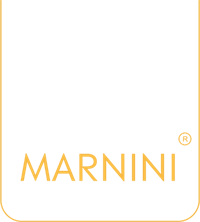 Marnini