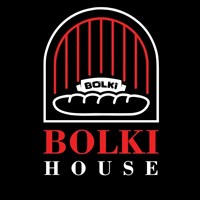 Bolki House Restaurant