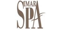 Imar Spa