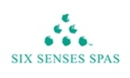 Six Senses Spas