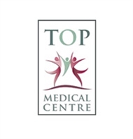 Top Medical Center