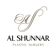 Al Shunnar Plastic Surgery