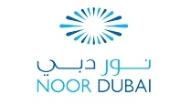 Noor Dubai