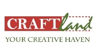 Craft Land