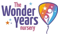 The Wonder Years Nursery