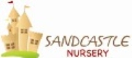 Sandcastle Nursery