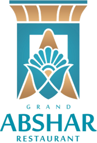 Grand Abshar Restaurant