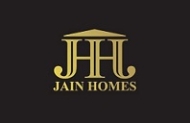 Jain Homes