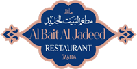 Al Bait Al Jadeed Restaurant