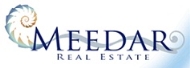 Meedar Real Estate