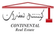 Continental Real Estate