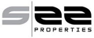 SZZ Properties LLC